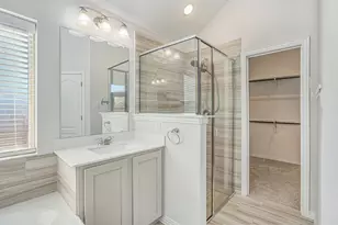 2805 Chestnut Ln, Melissa, TX 75454 - Photo 15