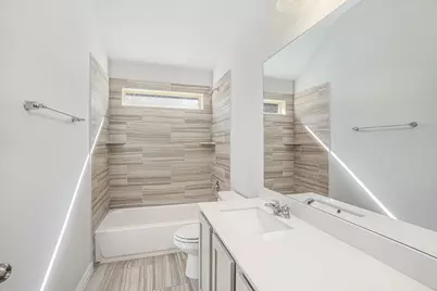 2805 Chestnut Lane, Melissa, TX 75454 - Photo 19