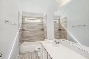 2805 Chestnut Ln, Melissa, TX 75454 - Photo 19