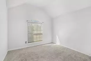 2805 Chestnut Ln, Melissa, TX 75454 - Photo 17