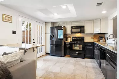 531 Towne House Lane, Richardson, TX 75081 - Photo 13