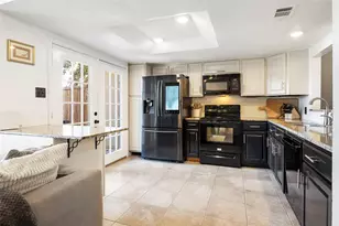 531 Towne House Ln, Richardson, TX 75081 - Photo 13