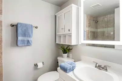 531 Towne House Lane, Richardson, TX 75081 - Photo 21