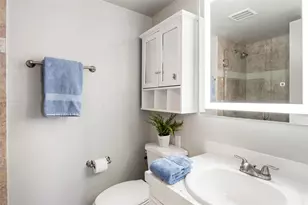 531 Towne House Ln, Richardson, TX 75081 - Photo 21