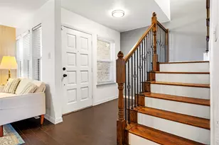 531 Towne House Ln, Richardson, TX 75081 - Photo 5