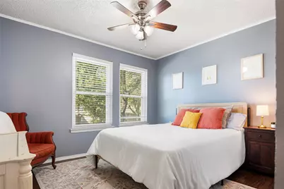 531 Towne House Lane, Richardson, TX 75081 - Photo 23