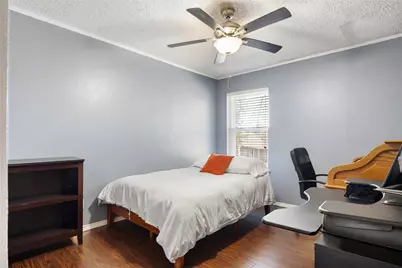 531 Towne House Lane, Richardson, TX 75081 - Photo 25