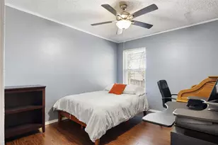 531 Towne House Ln, Richardson, TX 75081 - Photo 25