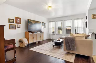 531 Towne House Ln, Richardson, TX 75081 - Photo 11