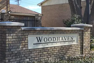 531 Towne House Ln, Richardson, TX 75081 - Photo 31