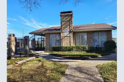 531 Towne House Lane, Richardson, TX 75081 - Photo 33