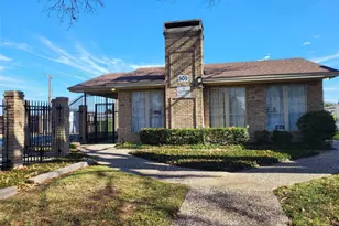 531 Towne House Ln, Richardson, TX 75081 - Photo 33