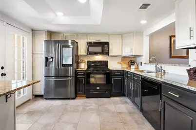 531 Towne House Lane, Richardson, TX 75081 - Photo 15