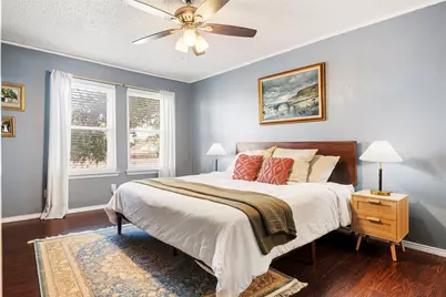 531 Towne House Lane, Richardson, TX 75081 - Photo 19