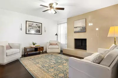 531 Towne House Lane, Richardson, TX 75081 - Photo 3