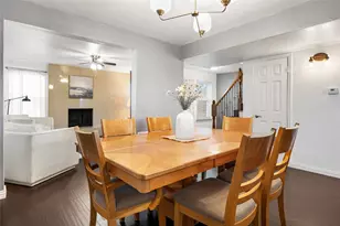 531 Towne House Ln, Richardson, TX 75081 - Photo 9