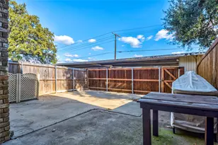 531 Towne House Ln, Richardson, TX 75081 - Photo 27