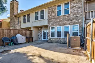 531 Towne House Ln, Richardson, TX 75081 - Photo 29