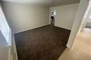 1819 Gravley Dr, Carrollton, TX 75006 - Photo 7