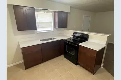 1819 Gravley Drive, Carrollton, TX 75006 - Photo 3