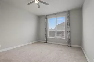 321 Lexington Ave, Melissa, TX 75454 - Photo 11