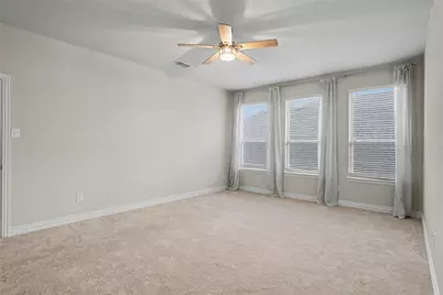 321 Lexington Avenue, Melissa, TX 75454 - Photo 19