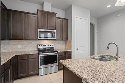 321 Lexington Avenue, Melissa, TX 75454 - Photo 5