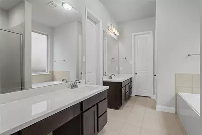 321 Lexington Avenue, Melissa, TX 75454 - Photo 13