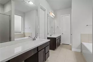 321 Lexington Ave, Melissa, TX 75454 - Photo 13