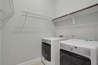 321 Lexington Avenue, Melissa, TX 75454 - Photo 23