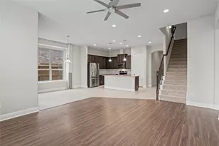 321 Lexington Ave, Melissa, TX 75454 - Photo 9