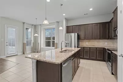 321 Lexington Avenue, Melissa, TX 75454 - Photo 3