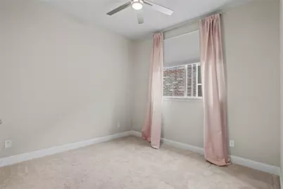 321 Lexington Avenue, Melissa, TX 75454 - Photo 15