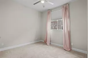 321 Lexington Ave, Melissa, TX 75454 - Photo 15