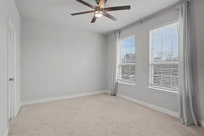 321 Lexington Avenue, Melissa, TX 75454 - Photo 21