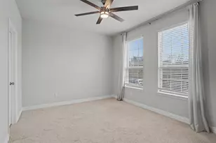 321 Lexington Ave, Melissa, TX 75454 - Photo 21