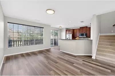 1527 Biltmore Lane, Irving, TX 75063 - Photo 7