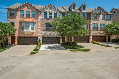 1527 Biltmore Lane, Irving, TX 75063 - Photo 1