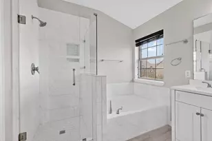 1527 Biltmore Ln, Irving, TX 75063 - Photo 17