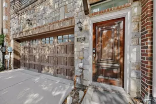 1527 Biltmore Ln, Irving, TX 75063 - Photo 3