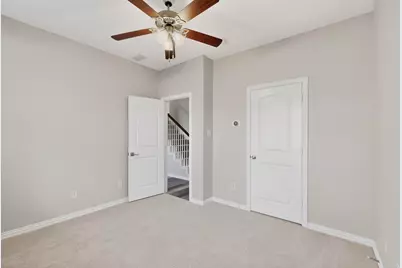 1527 Biltmore Lane, Irving, TX 75063 - Photo 23