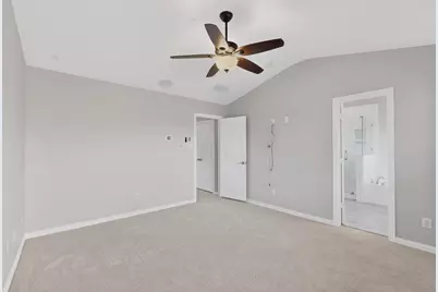 1527 Biltmore Lane, Irving, TX 75063 - Photo 15