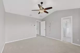 1527 Biltmore Ln, Irving, TX 75063 - Photo 15