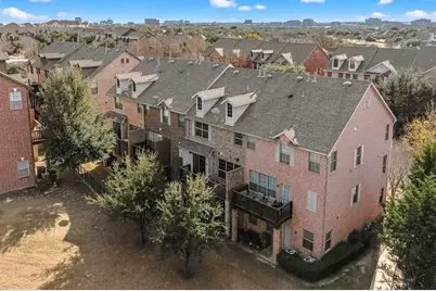 1527 Biltmore Lane, Irving, TX 75063 - Photo 37