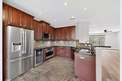 1527 Biltmore Lane, Irving, TX 75063 - Photo 9