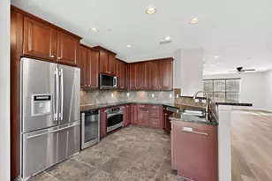 1527 Biltmore Ln, Irving, TX 75063 - Photo 9