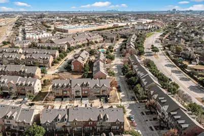 1527 Biltmore Lane, Irving, TX 75063 - Photo 39