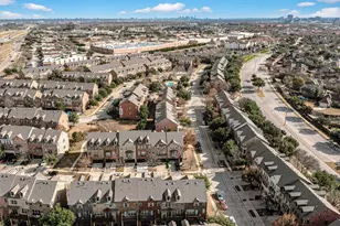 1527 Biltmore Ln, Irving, TX 75063 - Photo 39