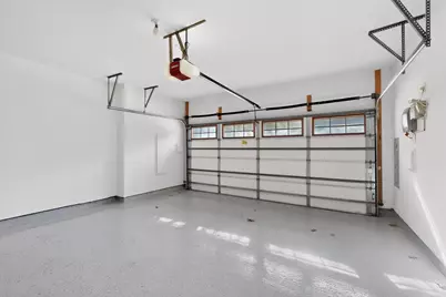 1527 Biltmore Lane, Irving, TX 75063 - Photo 31