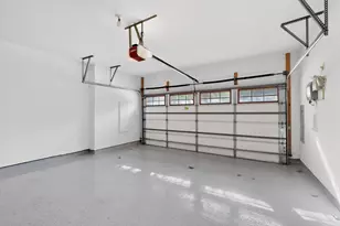 1527 Biltmore Ln, Irving, TX 75063 - Photo 31